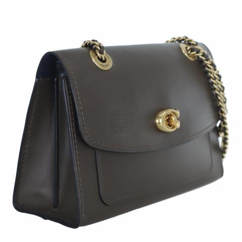 Large Product Preview Image 4